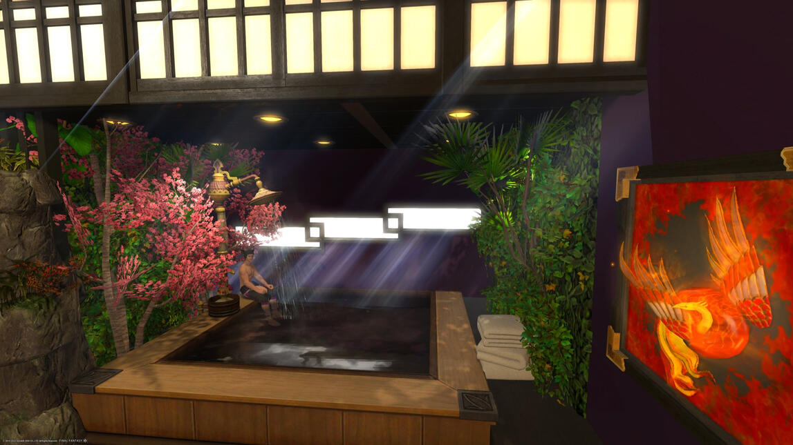 Twim's Old House 2
