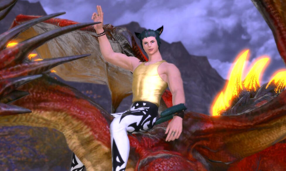 Mount2