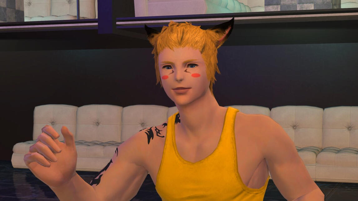 Pi"cat"chu