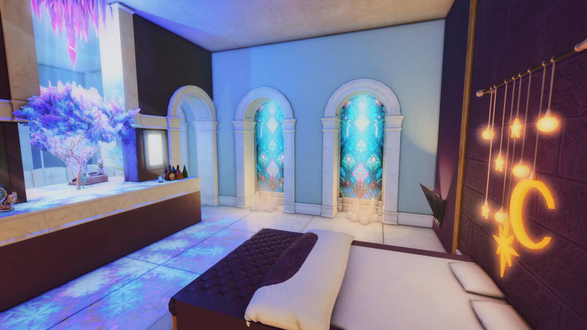 Twim K Appartment1