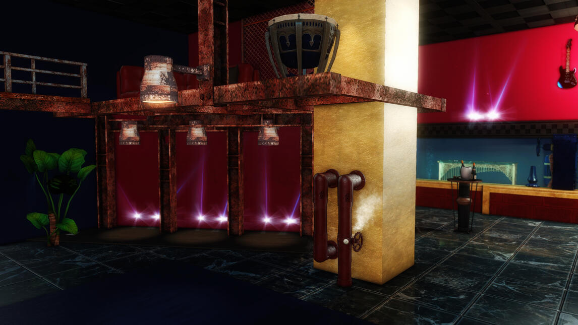 Sound Factory 4