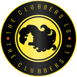 The clubbers linkshell The clubbers linkshell