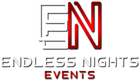 Endless Night Events Endless Night Events
