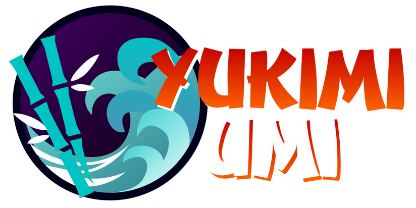 Logo horizontal