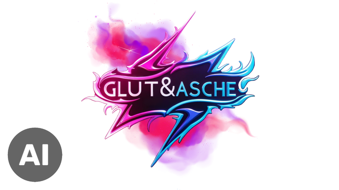 Glut&Asche Glut&Asche