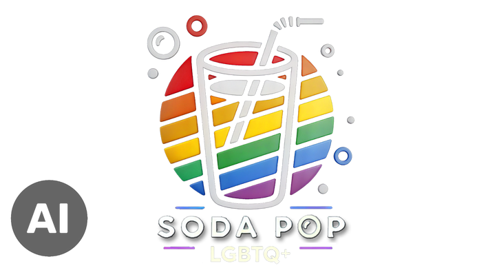Soda Pop Soda Pop