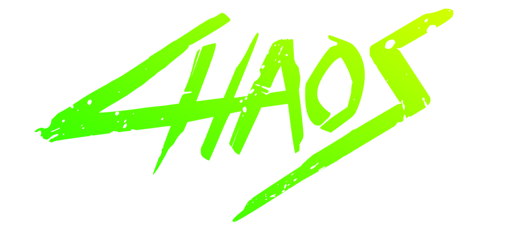 Chaos Theory IV