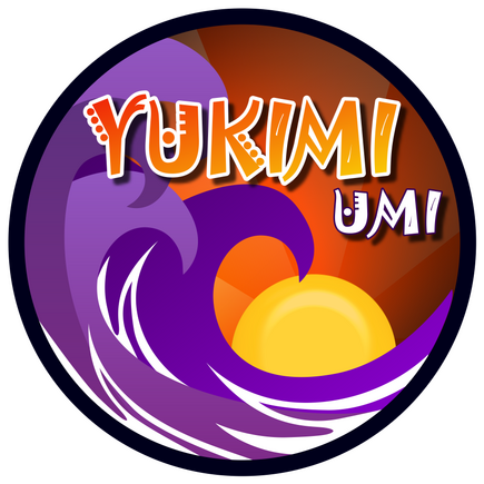 Logo Round