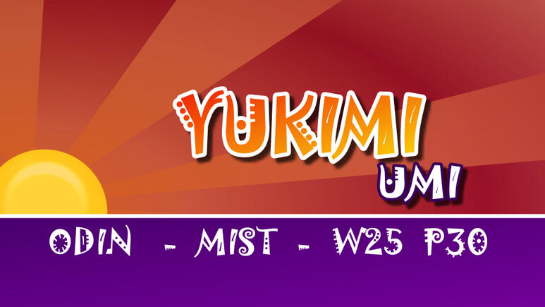 Logo horizontal